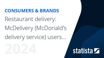 mc deluvery|mcdonald korea.